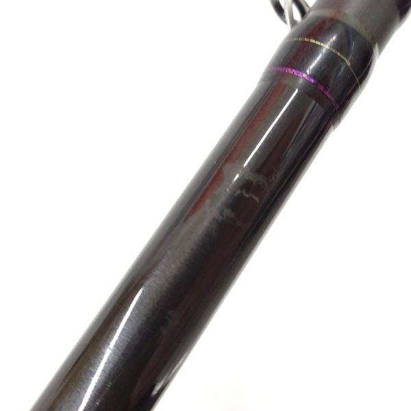 リンクス７４ＣＭＨ